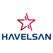 Havelsan Logo PNG Vector