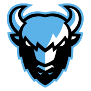 HC Dinamo Minsk Logo PNG Vector