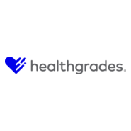 HEALTHGRADES Logo PNG Vector