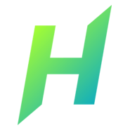 HedgeTrade (HEDG) Logo PNG Vector