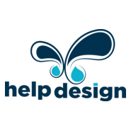 help design Logo PNG Vector