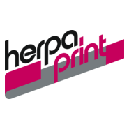 Herpa Print Logo PNG Vector