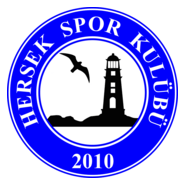 Hersekspor Logo PNG Vector