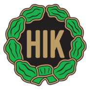 HIK Hango (early 60's) Logo PNG Vector