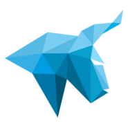 Hitbtc Logo PNG Vector