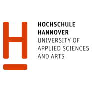 Hochschule Hannover Logo PNG Vector