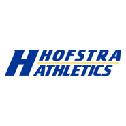 Hofstra athletics Logo PNG Vector