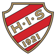 Hogadals IS Karlshamn (60's) Logo PNG Vector