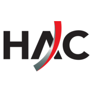 Hokkaido Air System Logo PNG Vector