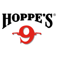 HOPPE’S 9 Logo PNG Vector