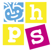 Hospital pediatrico de Sinaloa Logo PNG Vector