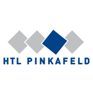HTL Pinkafeld Logo PNG Vector
