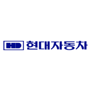 Hyundai Motor Company 1978 Logo PNG Vector