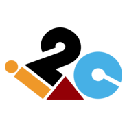 i2c Inc. Logo PNG Vector
