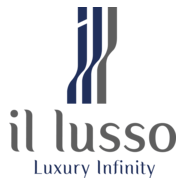 il lusso Logo PNG Vector