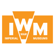 Imperial War Museums Logo PNG Vector