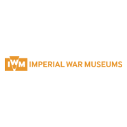 Imperial War Museums Logo PNG Vector