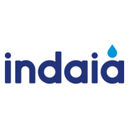 Indaiá Logo PNG Vector
