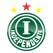 Independente Esporte Clube Logo PNG Vector