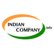 Indian Company Info Logo PNG Vector