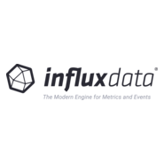 influx Logo PNG Vector