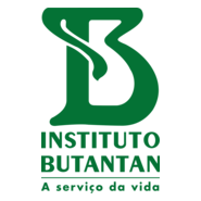 Instituto Butantan Logo PNG Vector