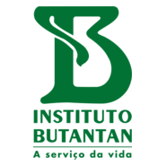 Instituto Butantan Logo PNG Vector