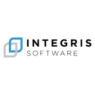Integris Logo PNG Vector