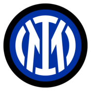 Inter Milan new 2021 Logo PNG Vector