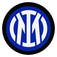 Inter Milano Logo PNG Vector