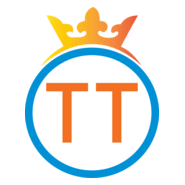 International Company Logo PNG Vector