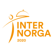 INTERNORGA Logo PNG Vector