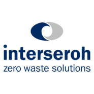 Interseroh Logo PNG Vector