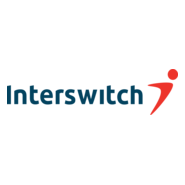 Interswitch Logo PNG Vector