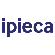 IPIECA Logo PNG Vector