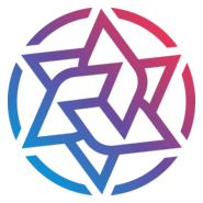 IRISnet (IRIS) Logo PNG Vector