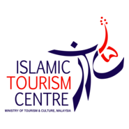 ISLAMIC TOURISM CENTRE Logo PNG Vector