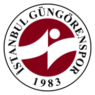 İstanbul Güngörenspor Logo PNG Vector