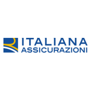 Italiana Assicurazioni Logo PNG Vector