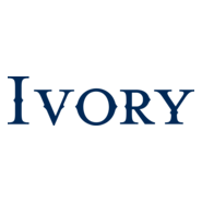 Ivory soap Logo PNG Vector