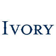 Ivory Soap Logo PNG Vector (AI, CDR, EPS, PDF, SVG) Free Download