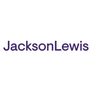 Jackson Lewis Logo PNG Vector