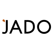 JADO Logo PNG Vector