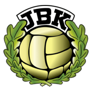 Jakobstads Bollklubb Logo PNG Vector