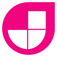 Jamstack Logo PNG Vector