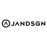 jan design Logo PNG Vector