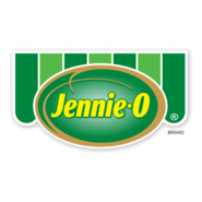 JENNIE-O Logo PNG Vector