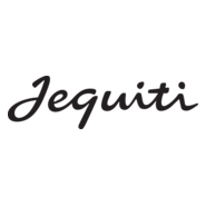 Jequiti Logo PNG Vector