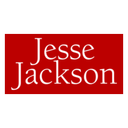 Jesse Jackson 1988 camapign Logo PNG Vector