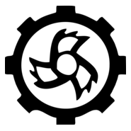 Jinjer Logo PNG Vector